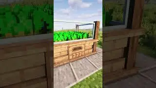 Multipart Machines Farming Mod Minecraft Java