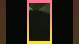 Ураааааааааа!!!!!!!!😃😁🤣😁😊😁🤣😀🤣😃😀😃😀🤣😁🤣😀😃😀🤣🤣😀🤣😀🤣😀🤣😀🤣😀🤣😀😃