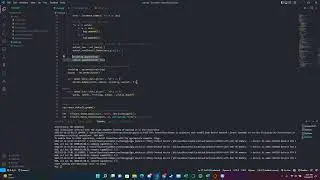 Chatbot using nltk and a Tensorflow Neural Net