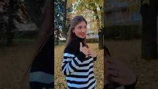 Понравилась песня?) #ЮляШатунова #shatunova