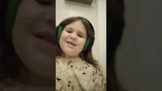 7 мая 2023 г.