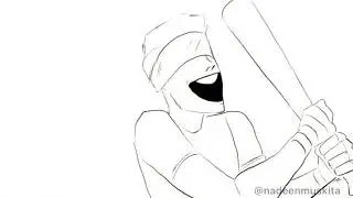 fail fort animation