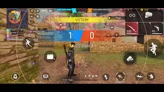 Free Fire OB53 iOS Hack 👾 Aimbot + Headshot Proof or Scam? 🤔