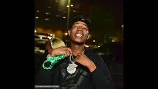 Big Scarr x Big Uncc Type Beat - Spinnin