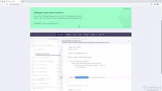 How Errors Work in Laravel and How to Identify Them