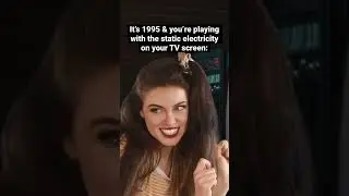 #90skids