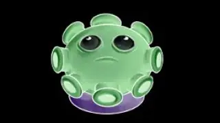 How To Make Gloom Shroom