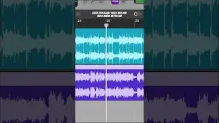 Avril Lavigne Olivia Rodrigo mashup #oliviarodrigo #oliviarodrigoguts #gethimback #oliviarodrigosour