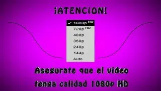 Nueva Intro Editable Para After Effects CS6 - 2014