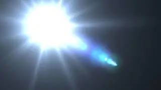 Our Prototype Intro!!!