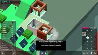BLOCK'HOOD 🌃 #02 ► Der Beginn von etwas großem ◄ Let´s Play Live Block'Hood