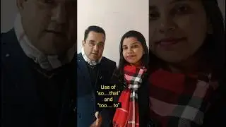 speaking english using a special structure #theprimeskills #spokenenglish #communicationskills