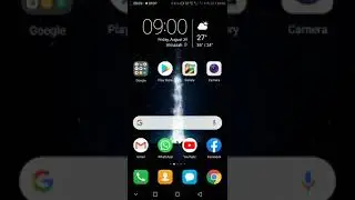 How To Read Whatsapp voice notes without sender being notified