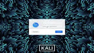 How to install Kali Linux on VMware 2022 || Download & Install Kali Linux on VMWare Workstation pro