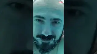 vivo V29 5G ile Havuza Girdik!
