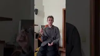 полное видео на канале