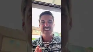 Sales Sharks Double Down