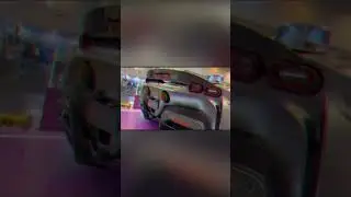Best Tuning Cars 2022/23 Germany #5