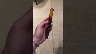 @lucamaraschi incredible Namiki Elephant Limited Edition 🫠 ______________ “Together, We Are