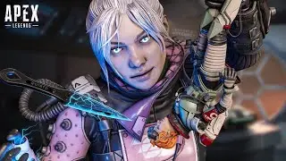 Live Romania 💀Apex Legends la nivel (Pro)fesionist 💀 LIVESTREAM /🔴 E PERICOOL🔴