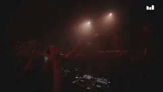 Maceo Plex - De Marktkantine - 20.05.22 - #3