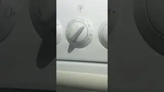 fırın çalışmıyor saat ayarı süpertech