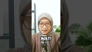 CARA TERHINDAR DARI CRIMEWARE YANG ELBIH BAHAYA DARI MALWARE