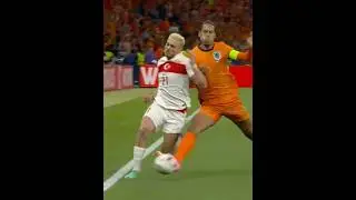 Players vs Van dijk + Antony ☠️