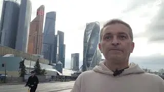 Battlefield Ukraine - Update, Failed Drone Attack on Moscow, Air incident in Syria, High-speed rail