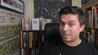 Nine Dungeon Design Secrets
