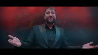 Ahmet Dicle - Dawet U Dilan - Naylo