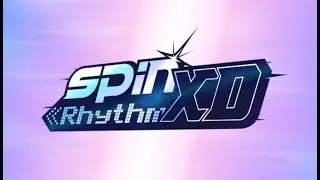 Spin Rhythm XD ( Hyper Potions & Nitro Fun - Checkpoint ) Expert FC