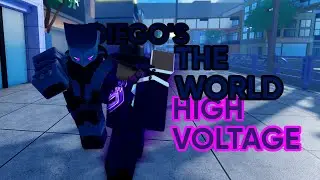 [AUT] DTWHV In 1v1's