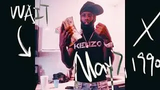 (FREE) PGF NUK X LIL DURK TYPE BEAT - 