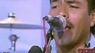 Los Vallenatos de la cumbia 14 de Agosto
