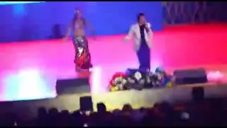Кайрат Нуртас Ламбада ХИТ 2016/ЖУЫРДА/