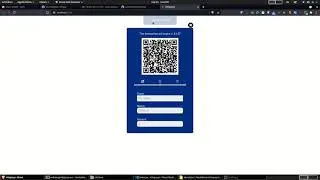 VitePay Bounty Demo Video