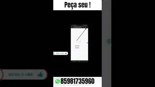 como usar painel de revenda unitv passo a passo