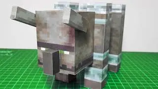 1 Bit 2 Bit 4 Bit 8 Bit 16 BIT 32 Bit 128 Bit 256 Bit 512 Bit 1024 Bit 2048 Bit (RAVAGER BITS VOL 1)