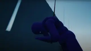 Project: Hexane Ragdoll Physics Vol.1