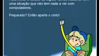 Fundamentos de Programação