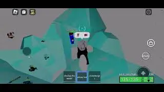 April fools SERIOUS ASYLUM gameplay