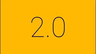 ADVANCED DYNAMIC SHADERS 2.0 - GPU wind shaders for Unity