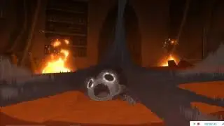 made in abyss dark reg
