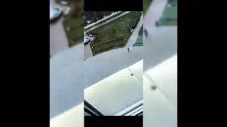 Стрельба в Пермском государственном университете!