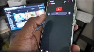 How to Turn Off YouTube Homepage Recommended Videos
