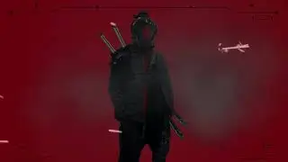 । Copyright-free, No copyright stock footage, Royalty-free videos for youtube || Fighter