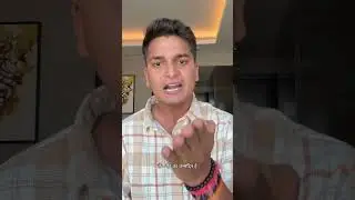 National birthday diwas 😊 | most viral comedy 😂 #shorts #ytshorts