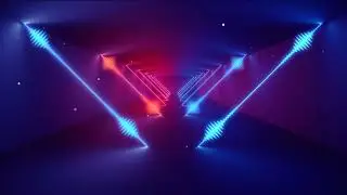 Tiaan Booyse X Tizel- Everything I Wanted