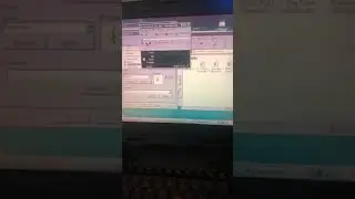 Can the Windows 98 laptop handle Macintosh Plus? #shorts